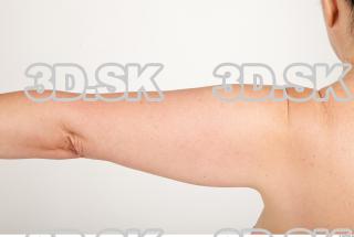 Arm texture of Gevana 0002